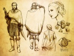 Eliyra Renly