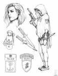 Hanna Bosak