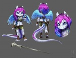 Sk'Alla