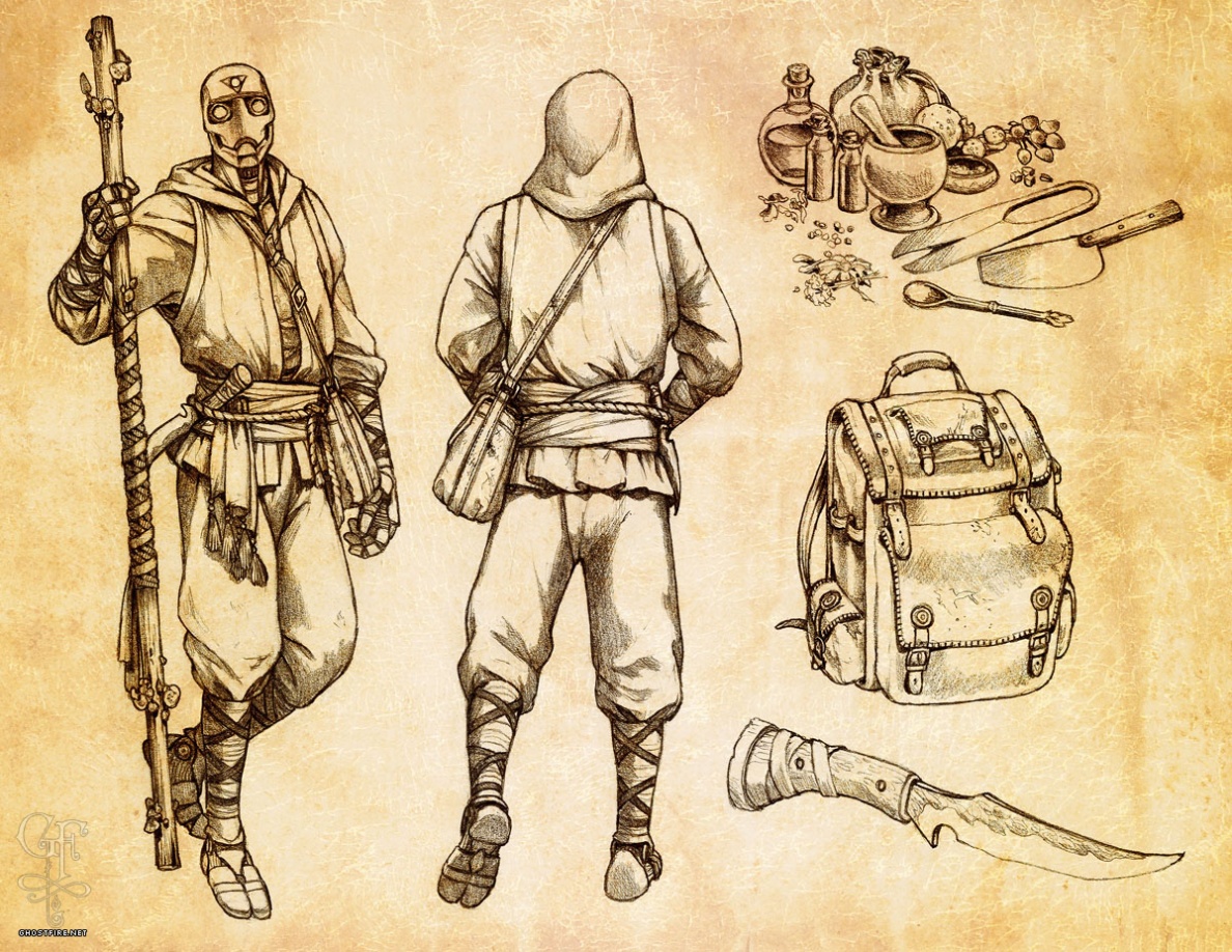 Artisan-finishedsheetantiquedsmall.jpg