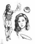 EleanorArcadis-finishedsheetsmall