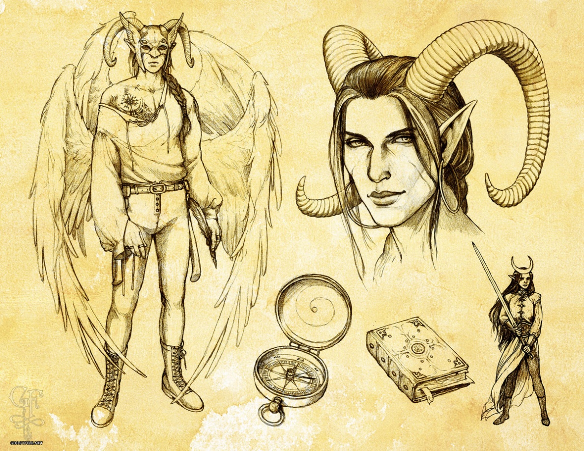 Grimm-finishedantiquedsmall.jpg