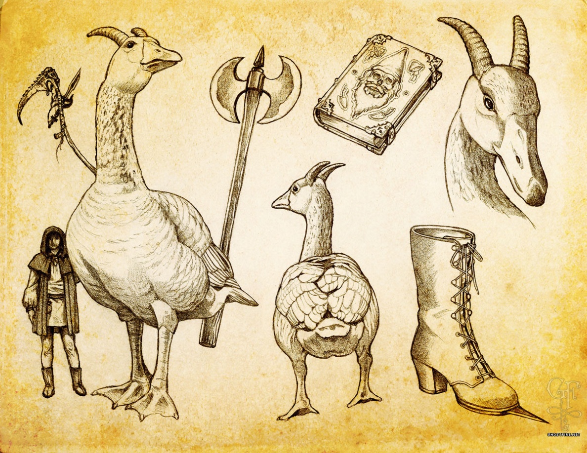jerrytheghoose-finishedsheetantiquesmall.jpg
