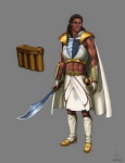 Kando Dennisen