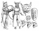 Khakita