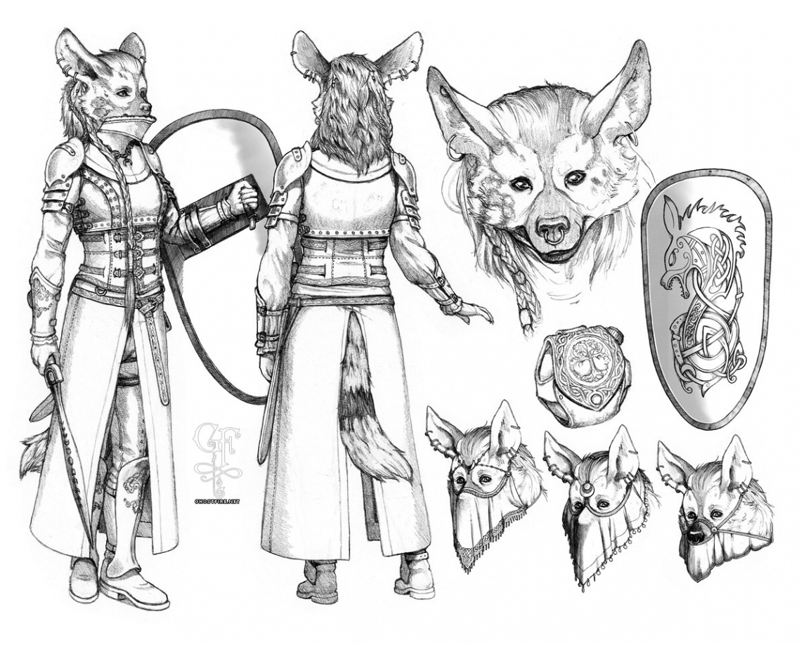 Khakita-finishedsheetsmall.jpg