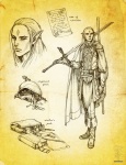 Orothein Daemaris