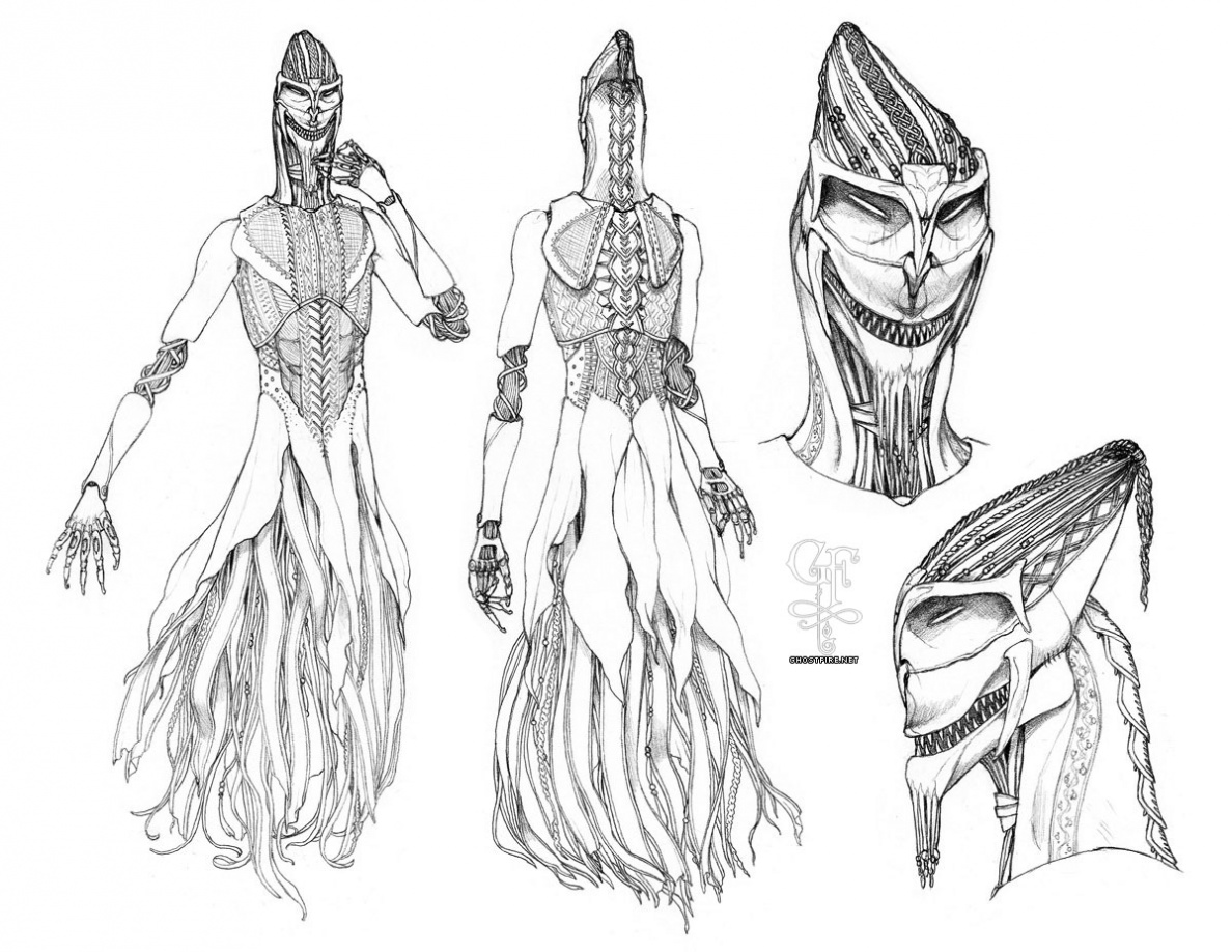 weaver-finishedsheetpencil1small.jpg
