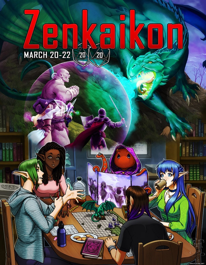 zenkaikon2020cover-2020logo.jpg