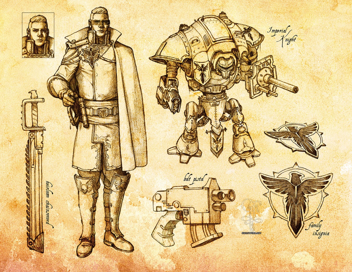 FreebladeKnightThorne-finishedsheetantiquedsmall.jpg