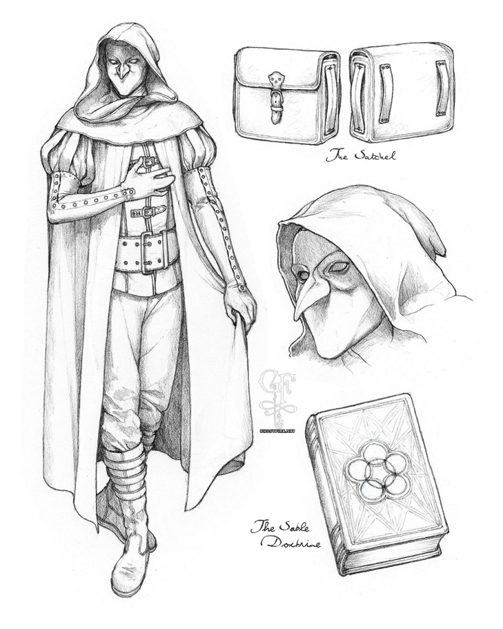 Grigorott-finishedsheetpencilsmall.jpg