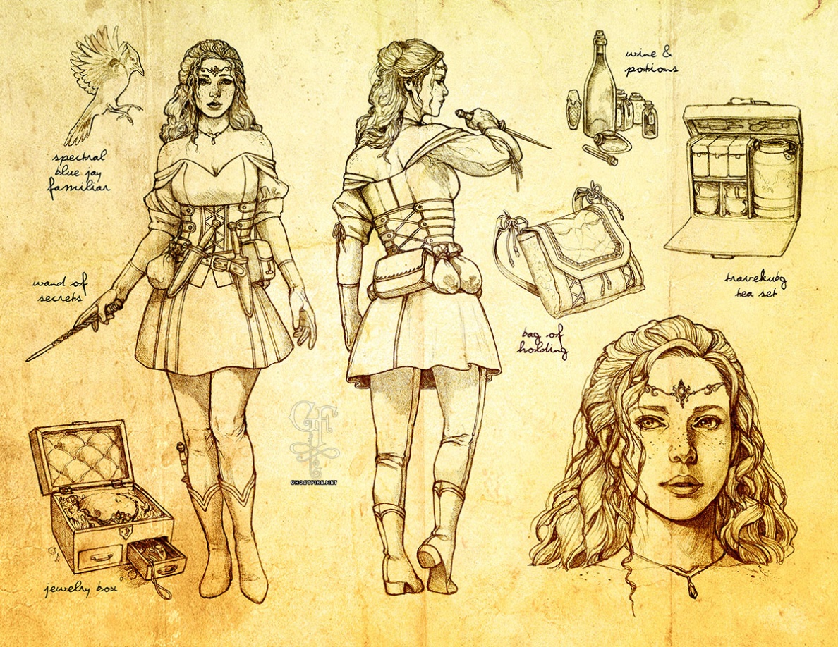 Amelia-Rose-finishedsheetantiquedsmall.jpg