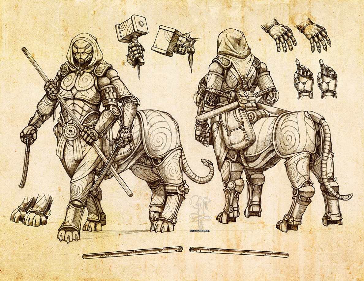 StalkingIron-finishedsheetsmall.jpg