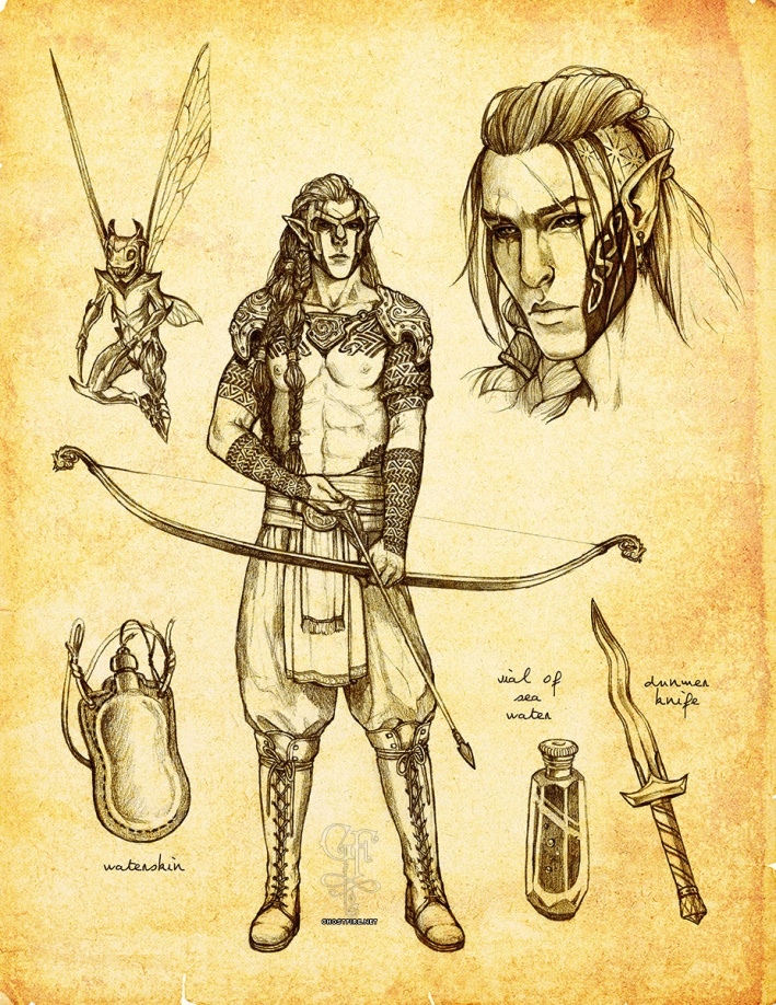 SunedrilSeafang-finishedsheetantiquedsmall.jpg