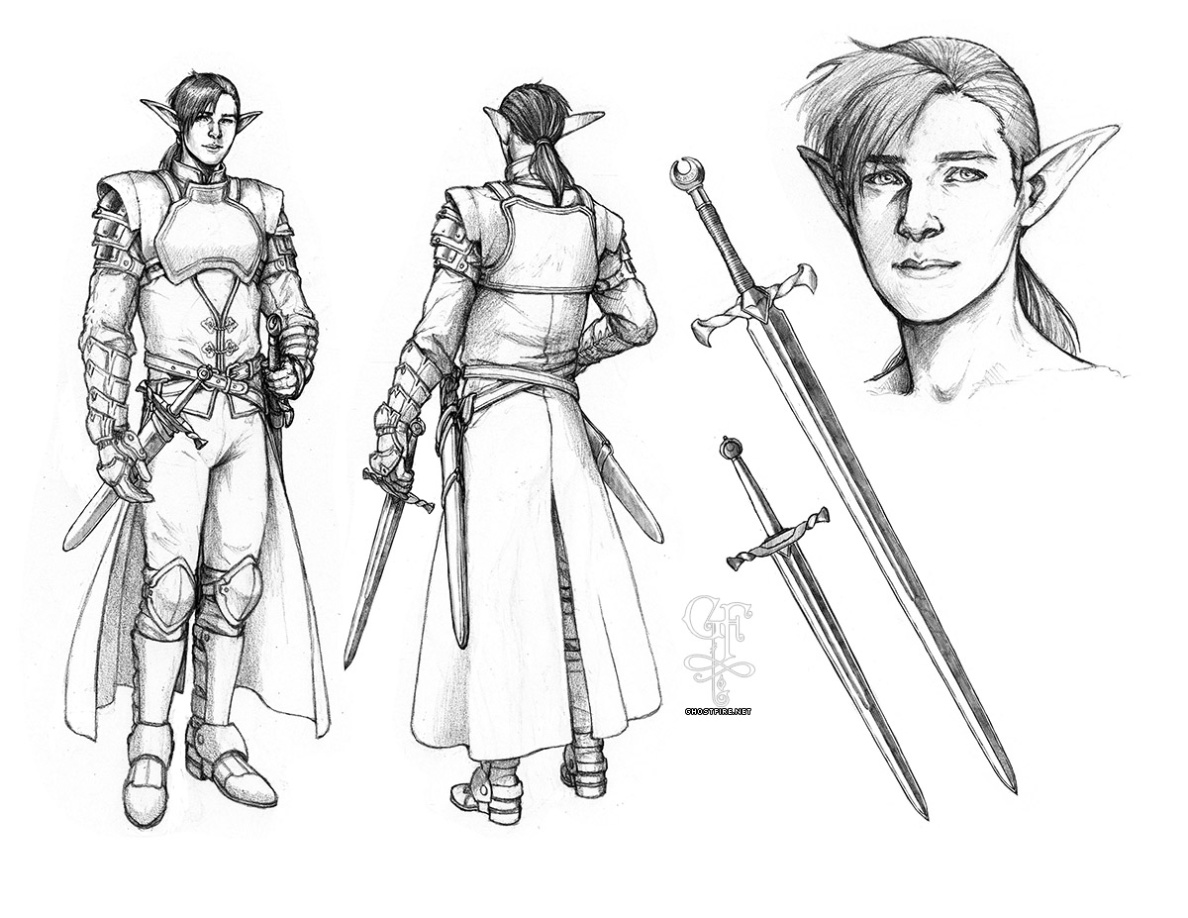 rowen-finishedsheetpencilsmall.jpg
