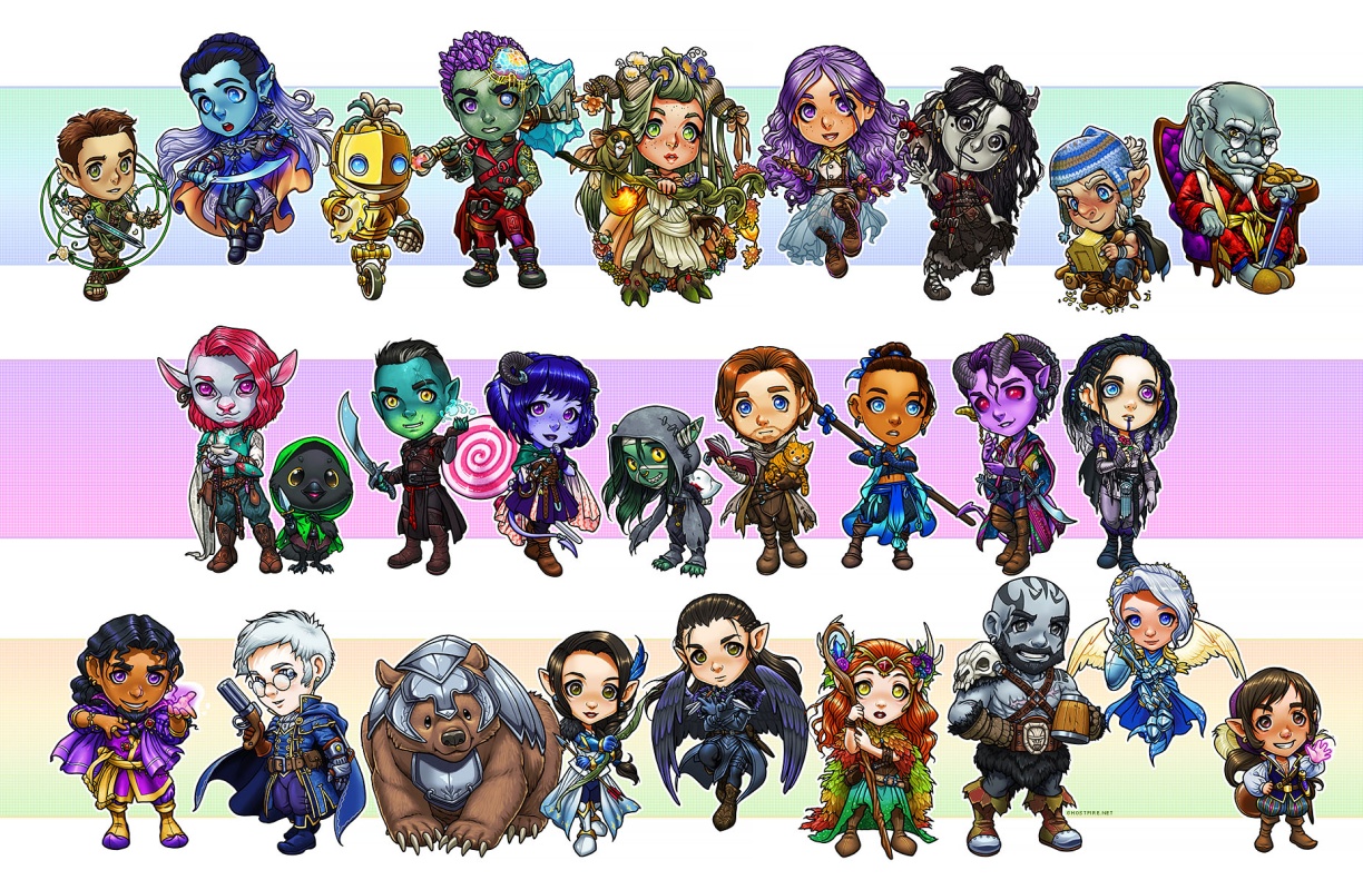 criticalrolecuties-bellshellsupdate.jpg