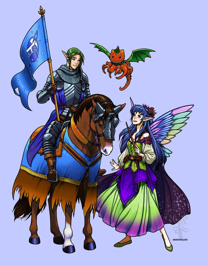 zenkaikon2023-promowip2.jpg
