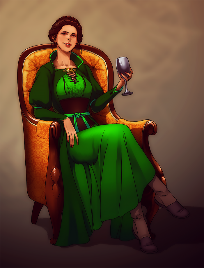 ava-emeralddress.png