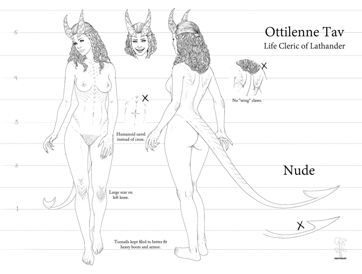 ottilenne-charactersheet-nudeinks2.jpg