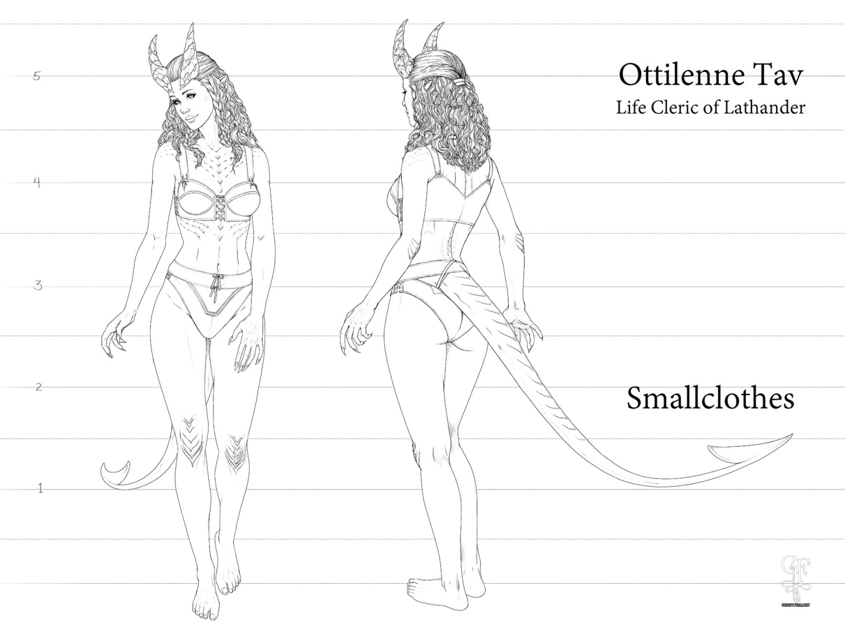 ottilenne-charactersheet-smallclothesinks.jpg