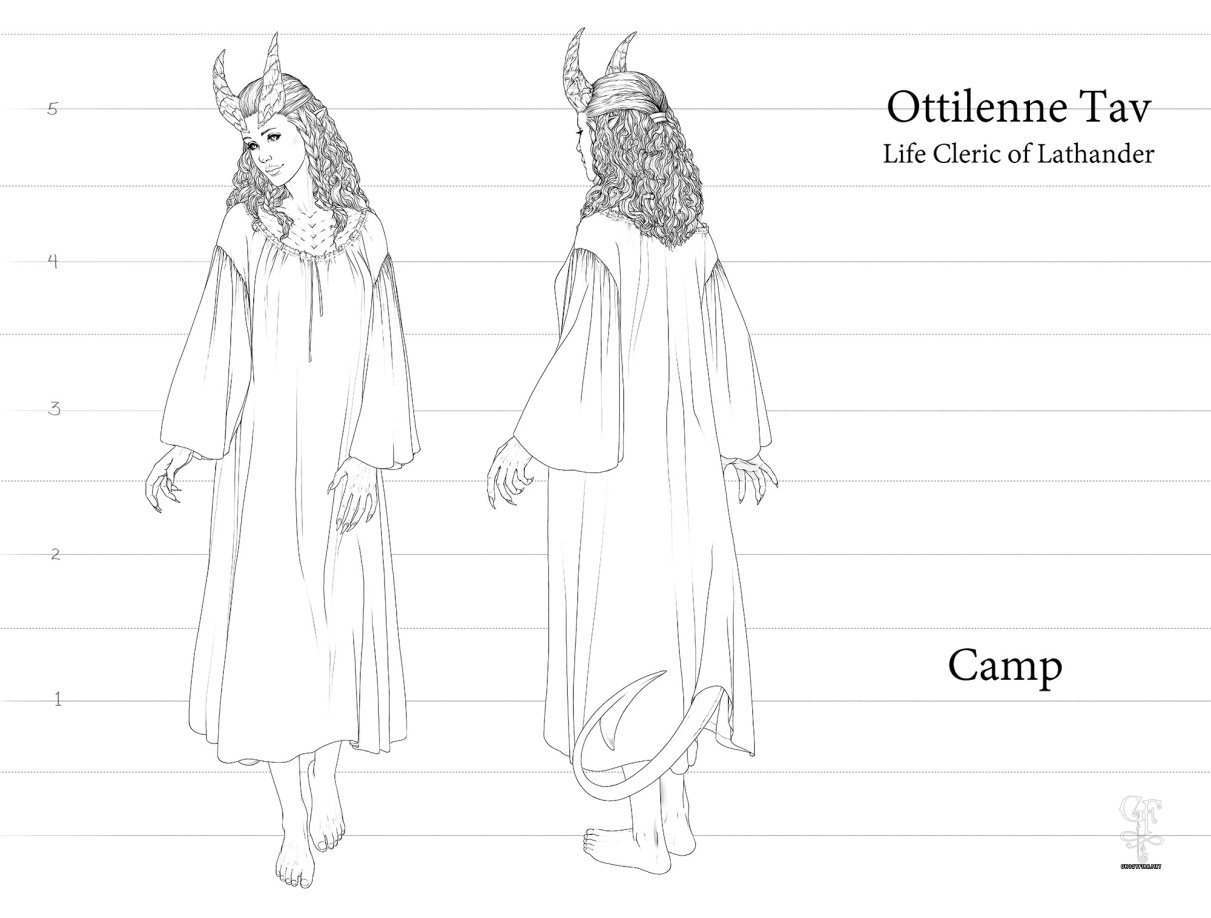 ottilenne-charactersheet-chemiseinks2.jpg