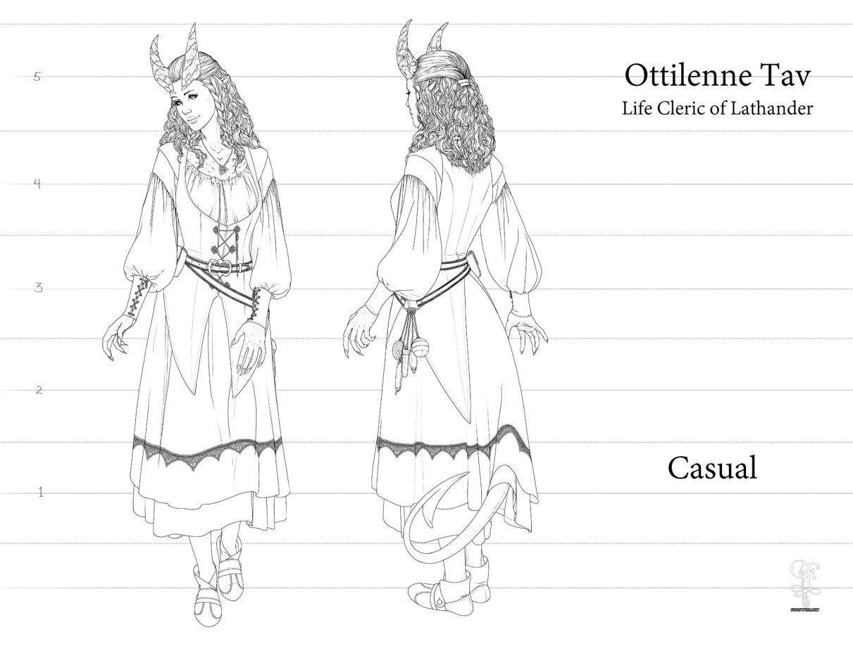 ottilenne-charactersheet-casualinks.jpg