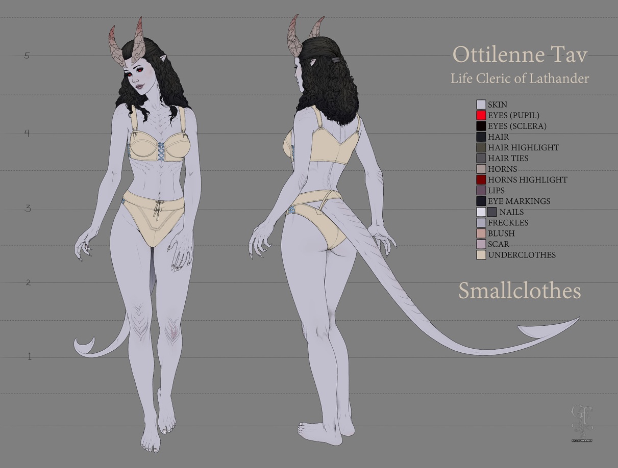 ottilenne-charactersheet-smallclothescolor.jpg