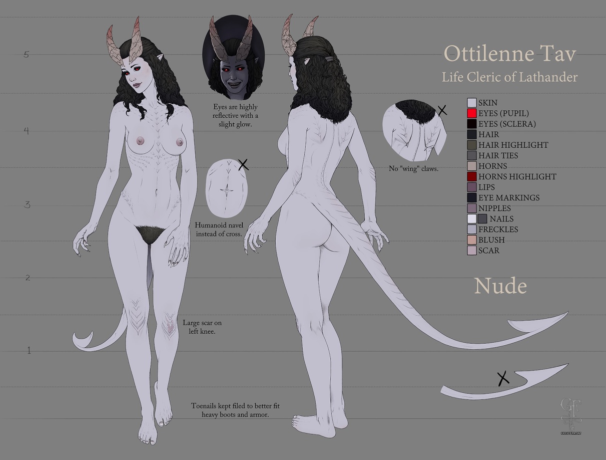 ottilenne-charactersheet-nudecolor2.jpg