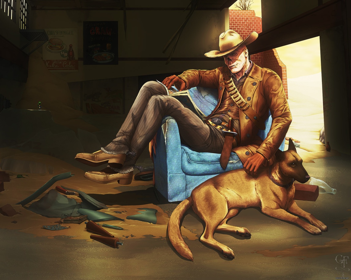 wastedland.jpg