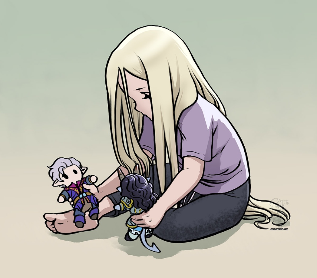 comfortcharacters.jpg