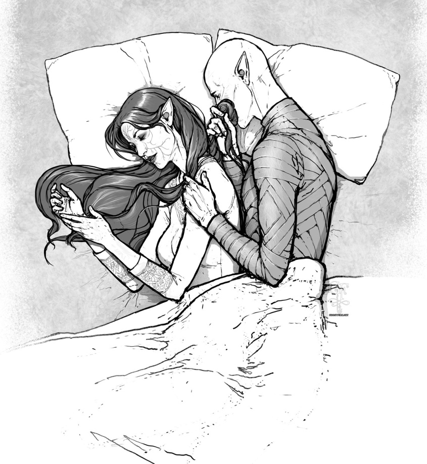 solavellanbed3.jpg