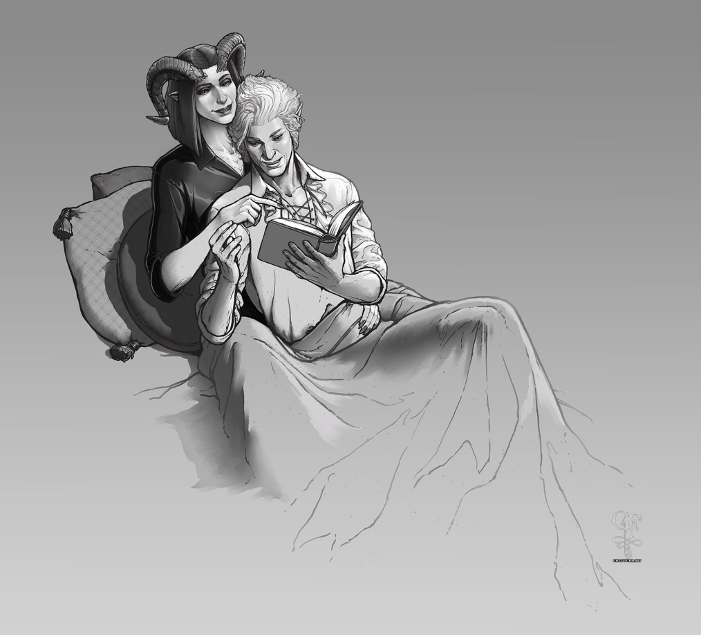 lyrstarioncommission1-greyscaleforweb.jpg