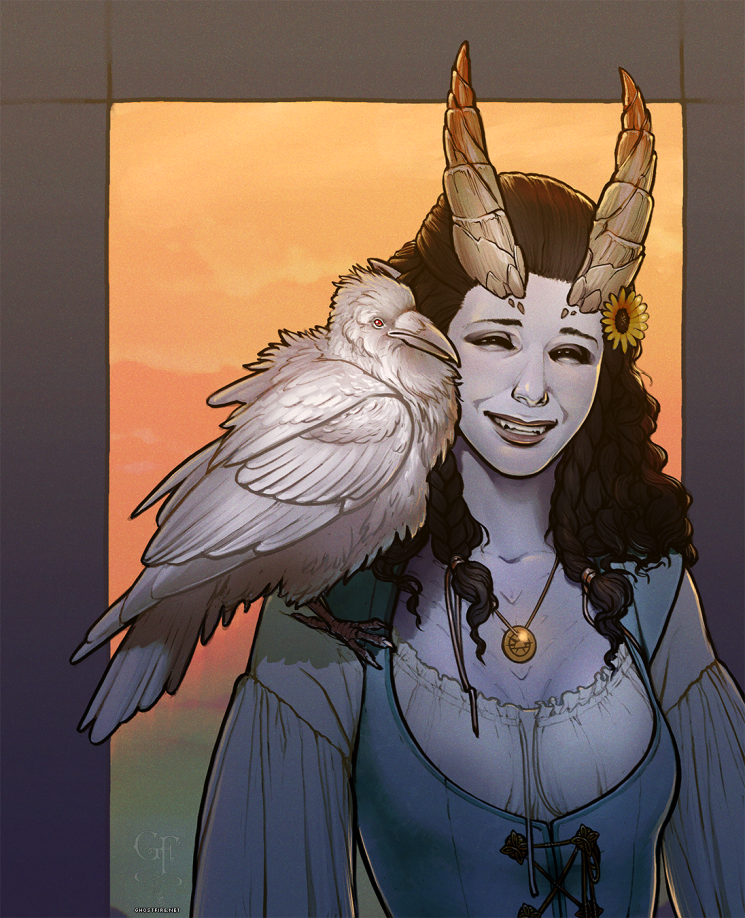 corvidtoken.png