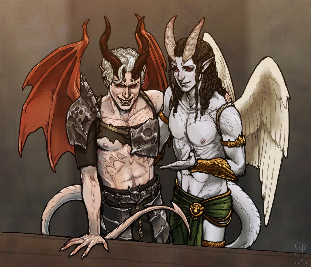 halloweenswap-costumes.jpg