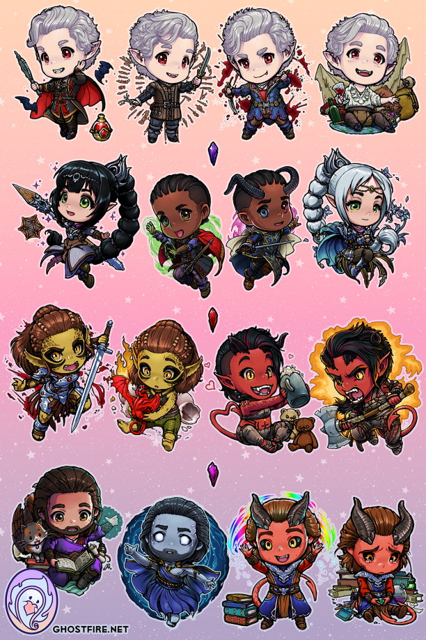 chibidisplay1.png