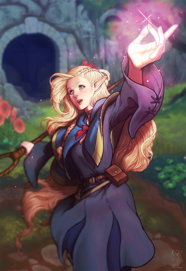 brightspark.jpg