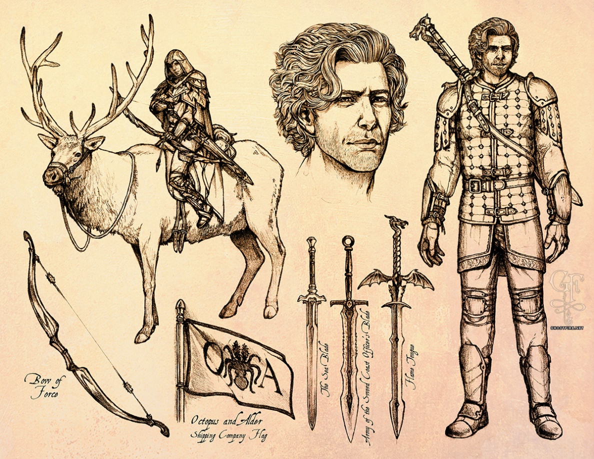 AaronWest-finishedsheetantiquedsmall.jpg
