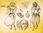 Ophelia