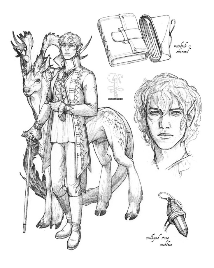 glinferen-finishedsheetpencilsmall.jpg