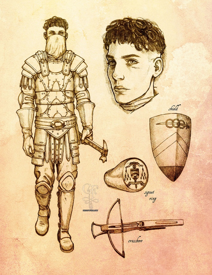 leon-finishedsheetantiquedsmall.jpg