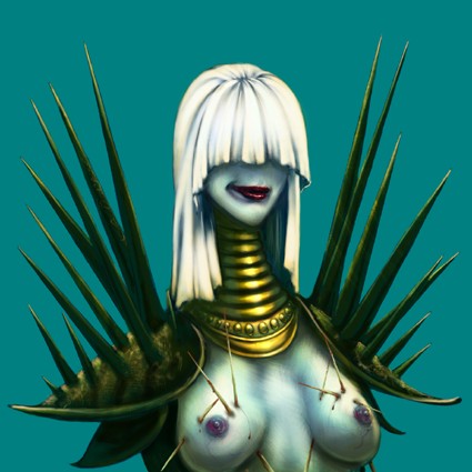 faen2small.jpg