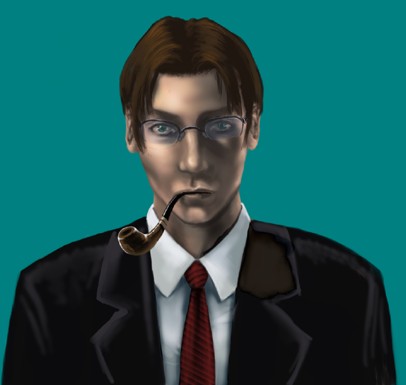jacobsmall.jpg