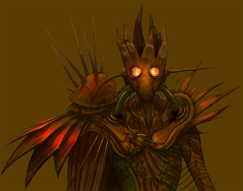 jacobsuit.png