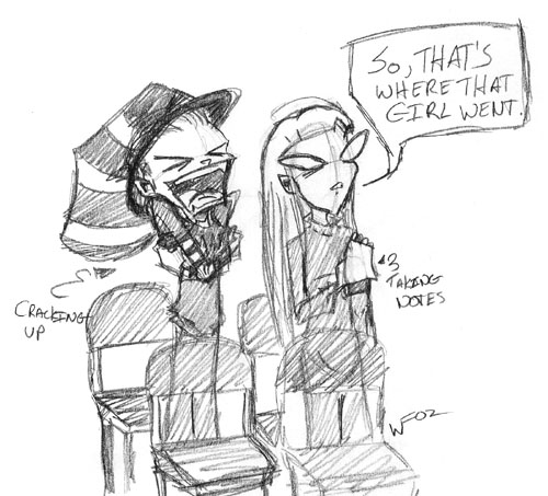 girl.jpg