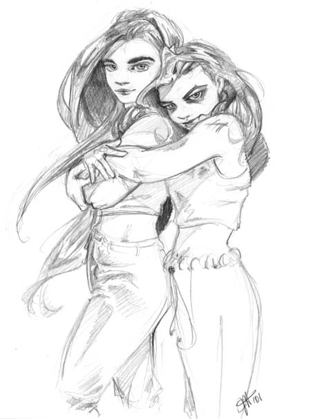hugs.jpg