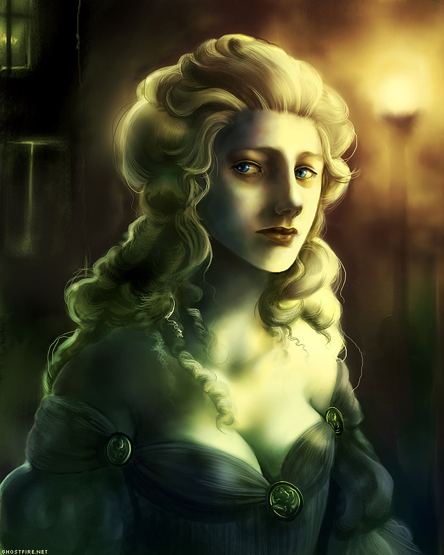 amberportraitrepaint.jpg