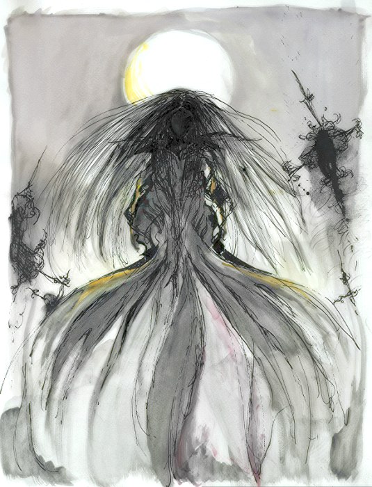 moonlightamano.jpg