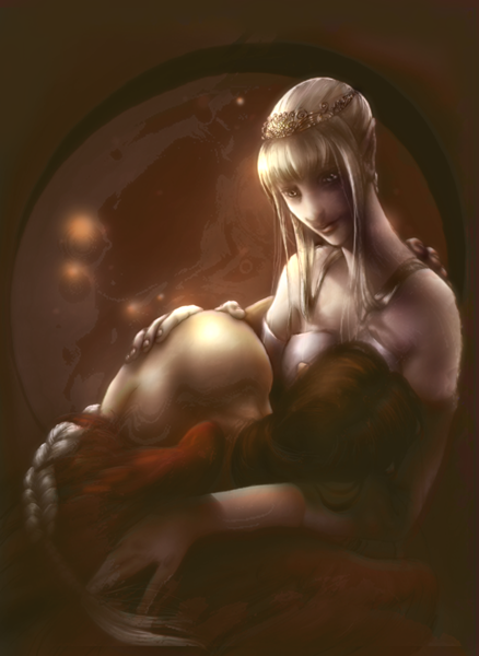ofsouls.png