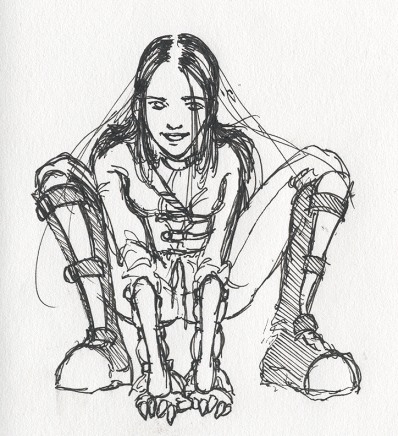 straitjacket2.jpg