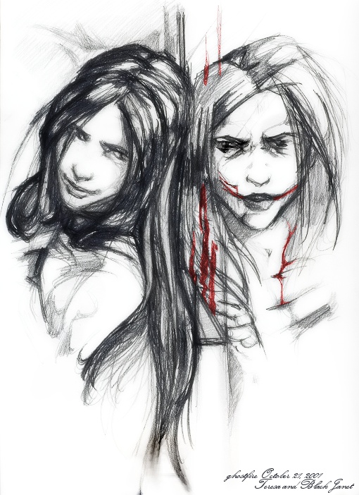 teresa-janetbloodymeeting.jpg